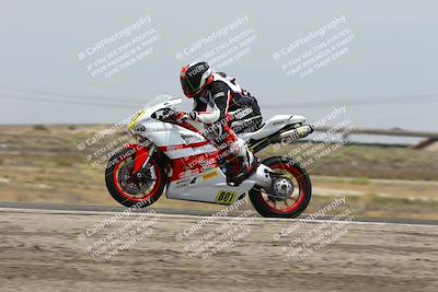 media/May-26-2025-Lets Ride (Mon) [[3bf1de1d65]]/A Group/12pm (Wheelie Bump)/